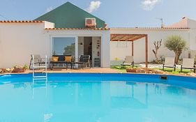 Casa Pinhao